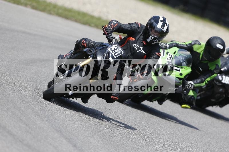 /Archiv-2024/39 15.07.2024 Plüss Moto Sport ADR/Freies Fahren/131